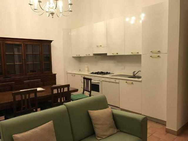 Appartamento in vendita a Roma Imperiale, Forte Dei Marmi