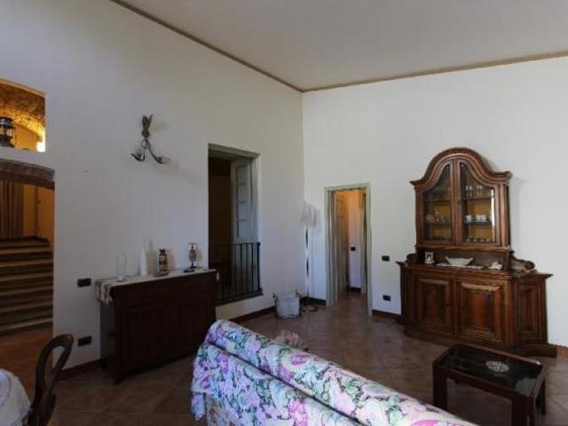 Appartamento in vendita a Unione di comuni Montana Lunigiana, Fosdinovo