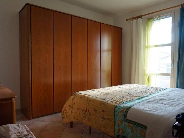 Appartamento in vendita a Unione di comuni Montana Lunigiana, Fosdinovo