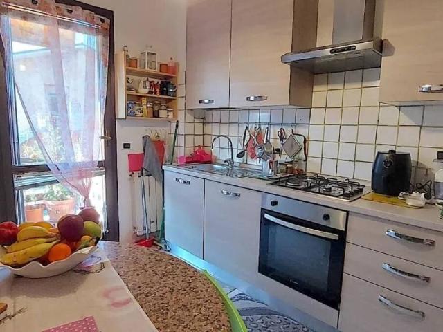 Appartamento in vendita a Unione di comuni Montana Lunigiana, Fosdinovo