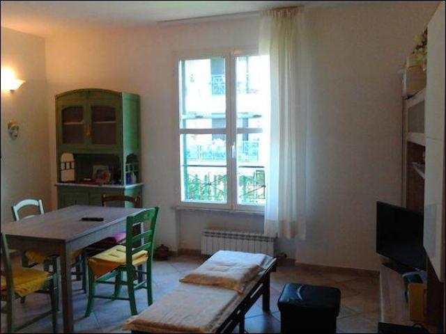 Appartamento in vendita a Unione di comuni Montana Lunigiana, Fosdinovo