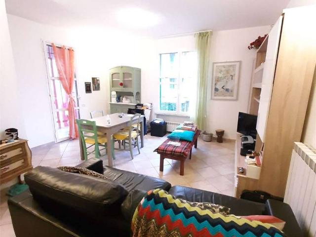 Appartamento in vendita a Unione di comuni Montana Lunigiana, Fosdinovo