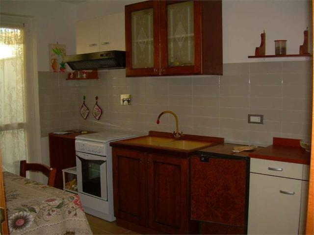 Appartamento in vendita a Unione di comuni Montana Lunigiana, Fosdinovo