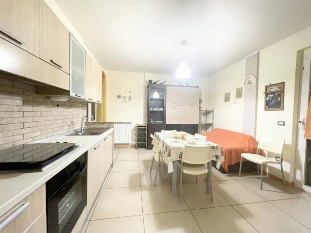 Appartamento in vendita a Unione di comuni Montana Lunigiana, Fosdinovo