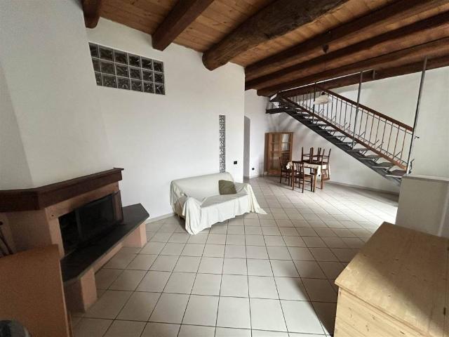 Appartamento in vendita a Monte Carboli, Fosdinovo