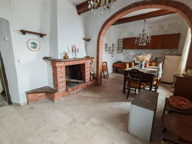 Appartamento in vendita a Unione di comuni Montana Lunigiana, Fivizzano