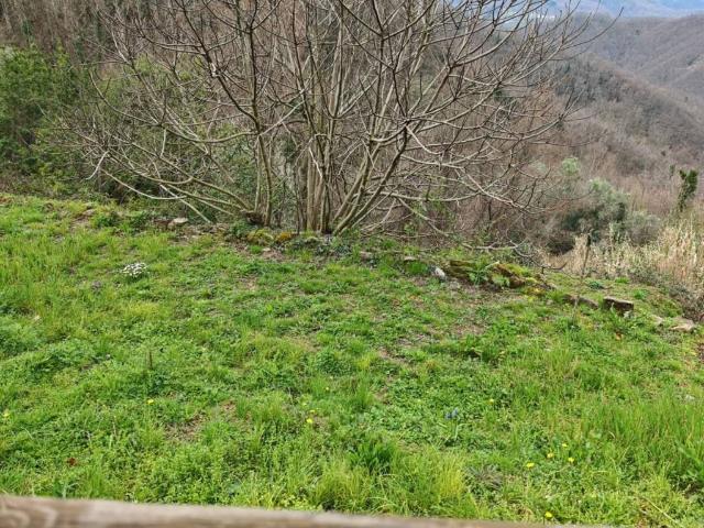 Appartamento in vendita a Unione di comuni Montana Lunigiana, Fivizzano
