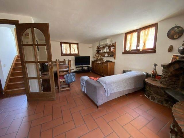 Appartamento in vendita a Unione di comuni Montana Lunigiana, Fosdinovo