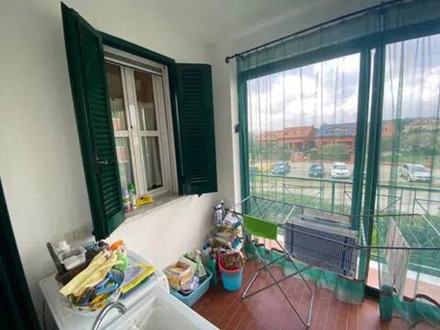 Appartamento in vendita a Unione di comuni Montana Lunigiana, Fosdinovo