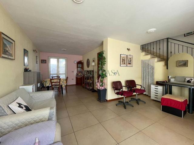 Appartamento in vendita a Unione di comuni Montana Lunigiana, Fosdinovo