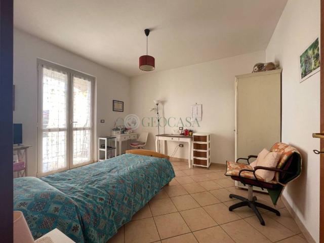 Appartamento in vendita a Unione di comuni Montana Lunigiana, Fosdinovo