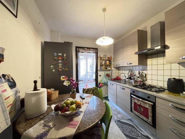 Appartamento in vendita a Unione di comuni Montana Lunigiana, Fosdinovo