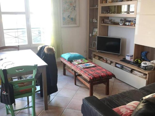 Appartamento in vendita a Unione di comuni Montana Lunigiana, Fosdinovo