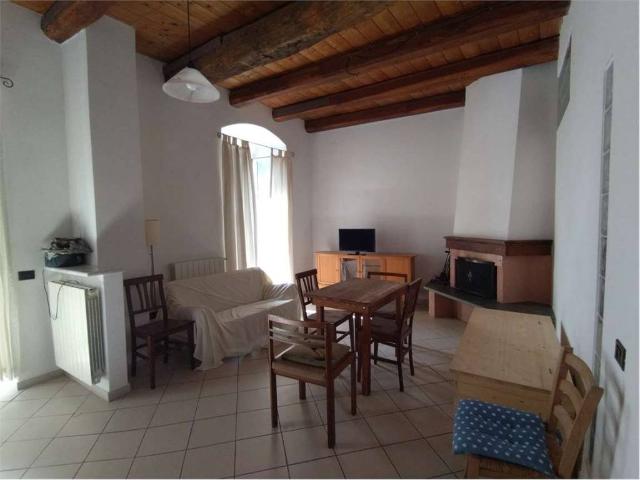 Appartamento in vendita a Unione di comuni Montana Lunigiana, Fosdinovo
