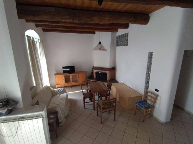 Appartamento in vendita a Unione di comuni Montana Lunigiana, Fosdinovo