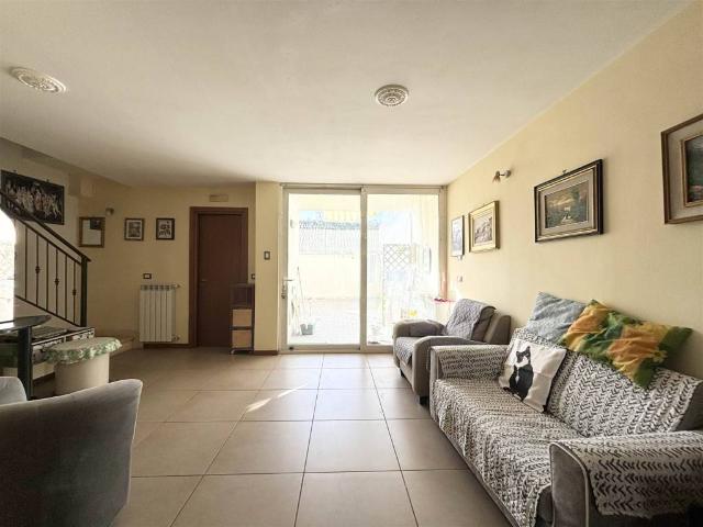 Appartamento in vendita a Unione di comuni Montana Lunigiana, Fosdinovo