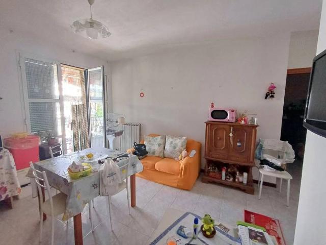 Appartamento in vendita a Unione di comuni Montana Lunigiana, Fosdinovo