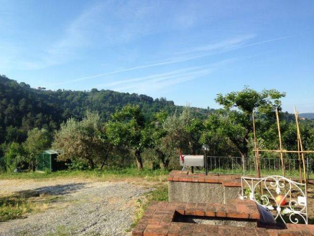 Appartamento in vendita a Unione di comuni Montana Lunigiana, Fosdinovo