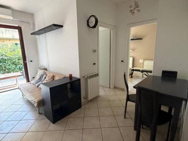 Appartamento in vendita a Unione di comuni Montana Lunigiana, Fosdinovo