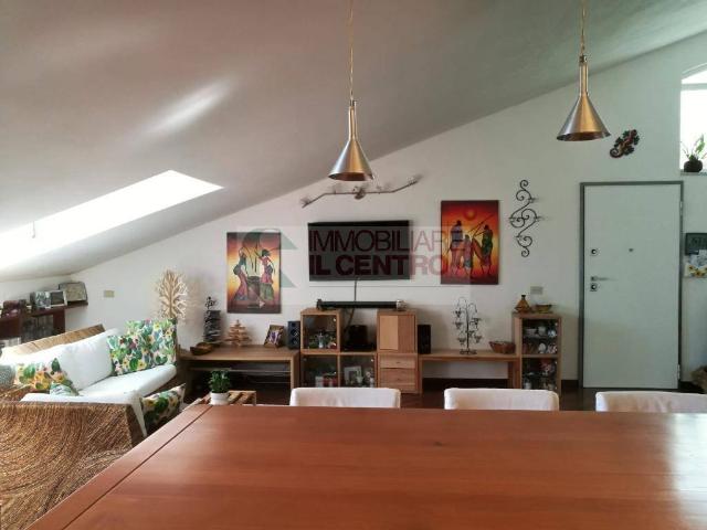 Appartamento in vendita a Unione di comuni Montana Lunigiana, Fosdinovo