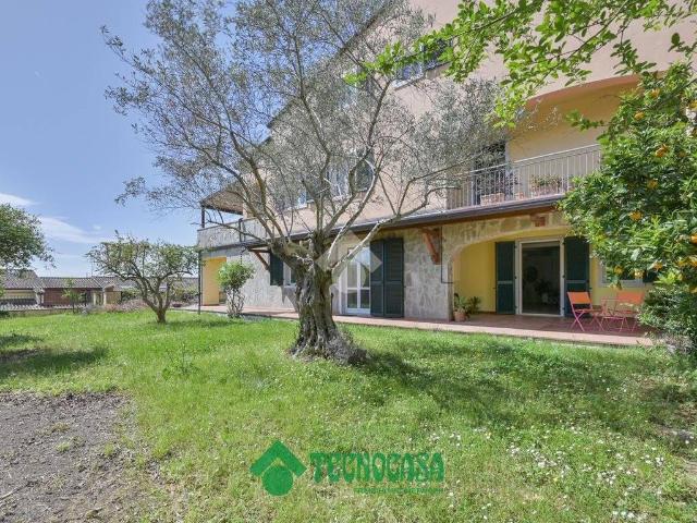 Villa Indipendente in vendita a Unione di comuni Montana Lunigiana, Fosdinovo