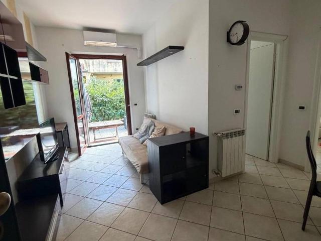 Appartamento in vendita a Unione di comuni Montana Lunigiana, Fosdinovo
