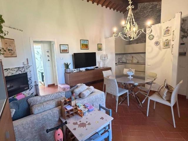 Appartamento in vendita a Unione di comuni Montana Lunigiana, Fosdinovo
