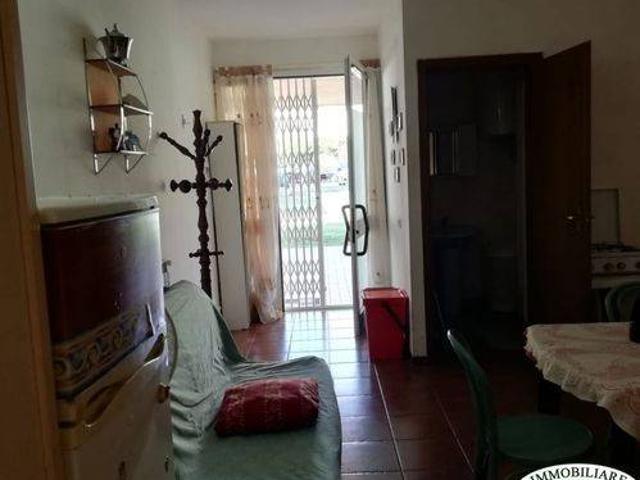Appartamento in vendita a Unione di comuni Montana Lunigiana, Fosdinovo