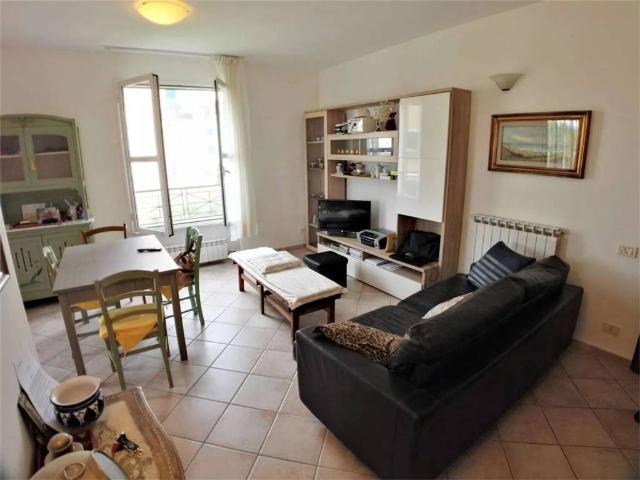 Appartamento in vendita a Unione di comuni Montana Lunigiana, Fosdinovo