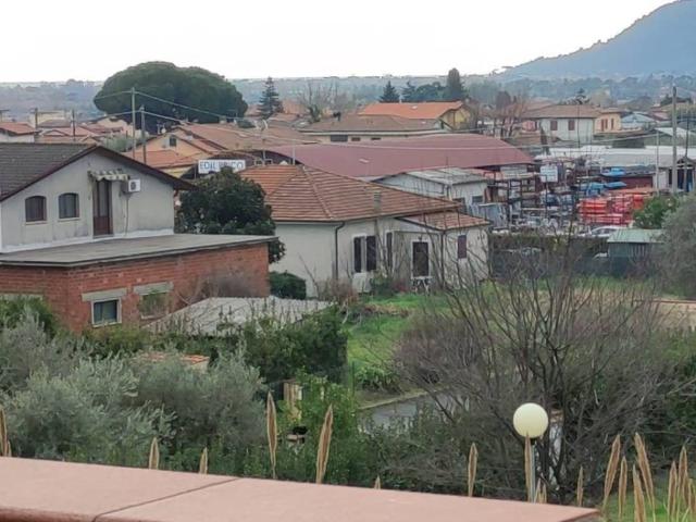 Appartamento in vendita a Unione di comuni Montana Lunigiana, Fosdinovo