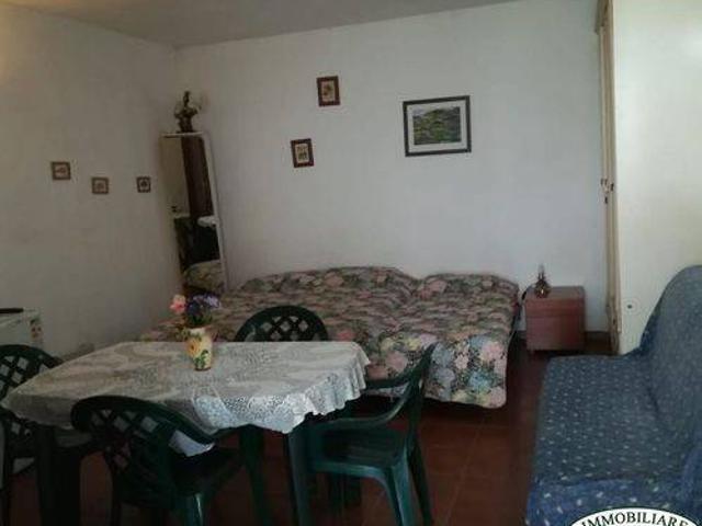 Appartamento in vendita a Unione di comuni Montana Lunigiana, Fosdinovo