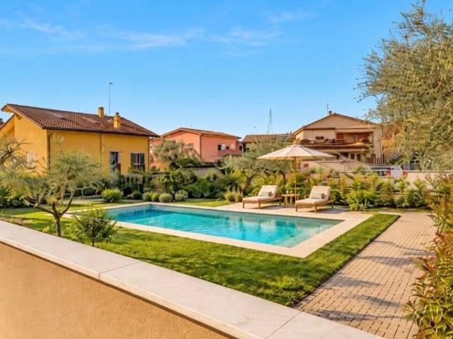 Appartamento in vendita a Caniparola, Fosdinovo