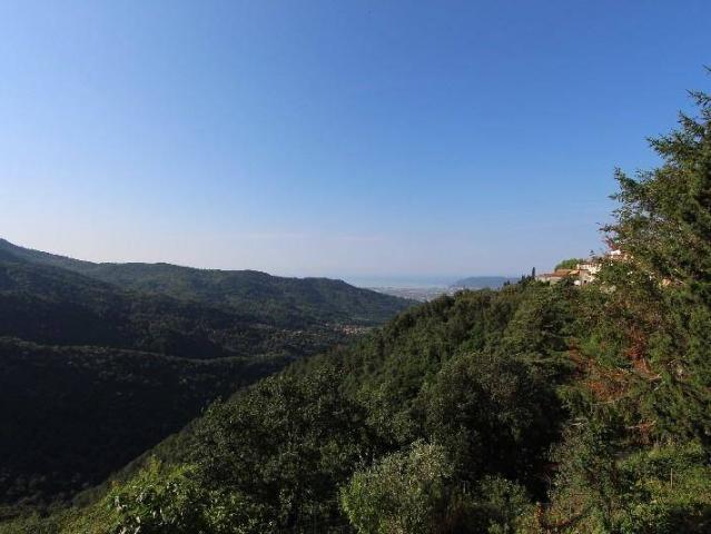 Appartamento in vendita a Unione di comuni Montana Lunigiana, Fosdinovo