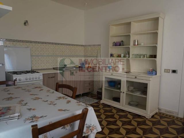 Appartamento in vendita a Unione di comuni Montana Lunigiana, Fosdinovo