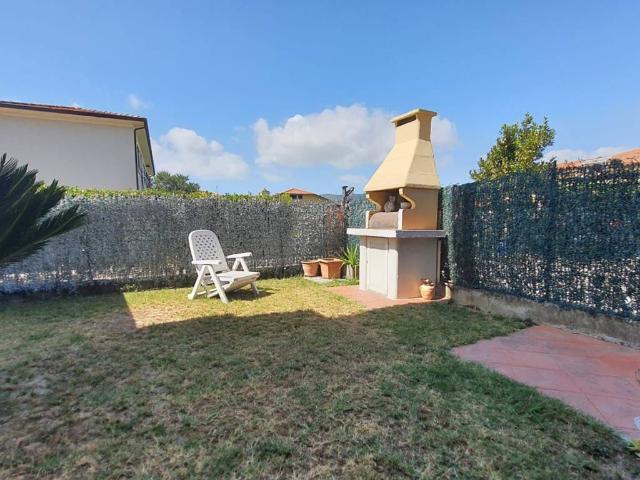 Appartamento in vendita a Unione di comuni Montana Lunigiana, Fosdinovo