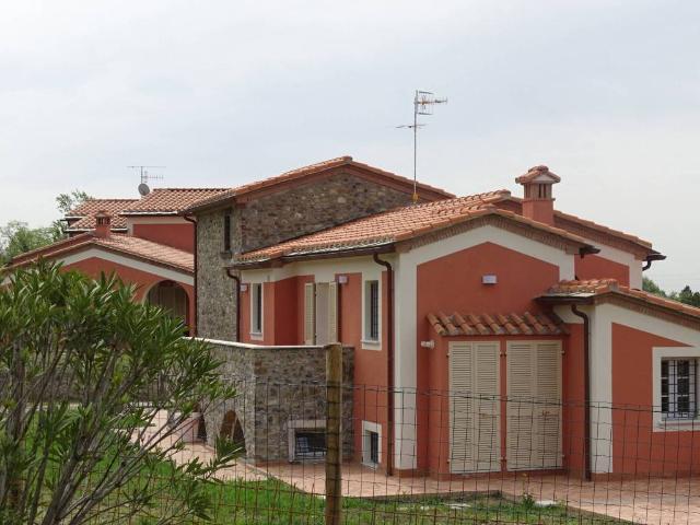 Appartamento in vendita a Unione di comuni Montana Lunigiana, Fosdinovo