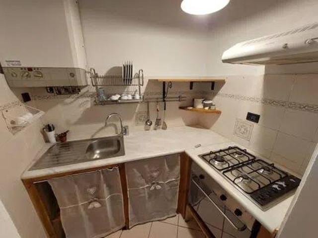 Appartamento in vendita a Unione di comuni Montana Lunigiana, Fosdinovo