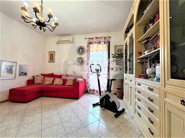 Appartamento in vendita a Unione di comuni Montana Lunigiana, Fosdinovo