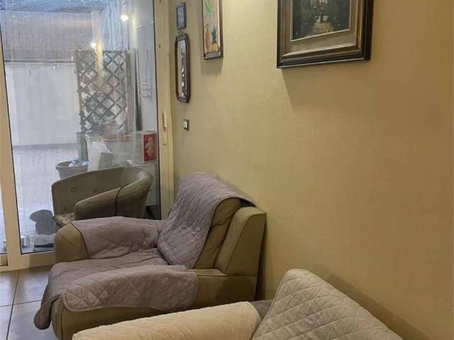 Appartamento in vendita a Unione di comuni Montana Lunigiana, Fosdinovo
