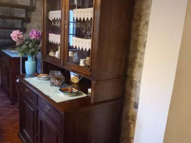 Appartamento in vendita a Unione di comuni Montana Lunigiana, Fosdinovo