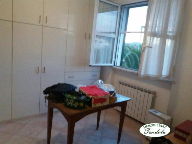 Appartamento in vendita a Unione di comuni Montana Lunigiana, Fosdinovo