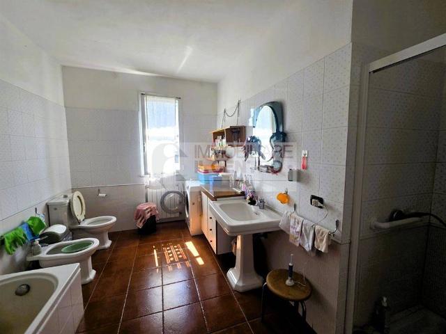 Appartamento in vendita a Unione di comuni Montana Lunigiana, Fosdinovo