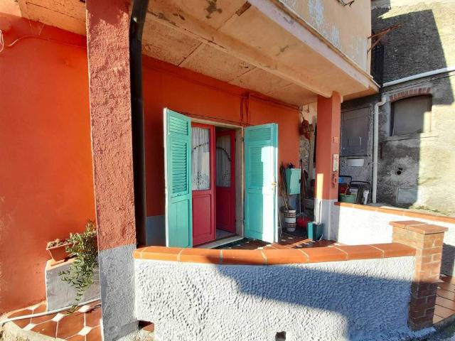 Appartamento in vendita a Unione di comuni Montana Lunigiana, Fosdinovo