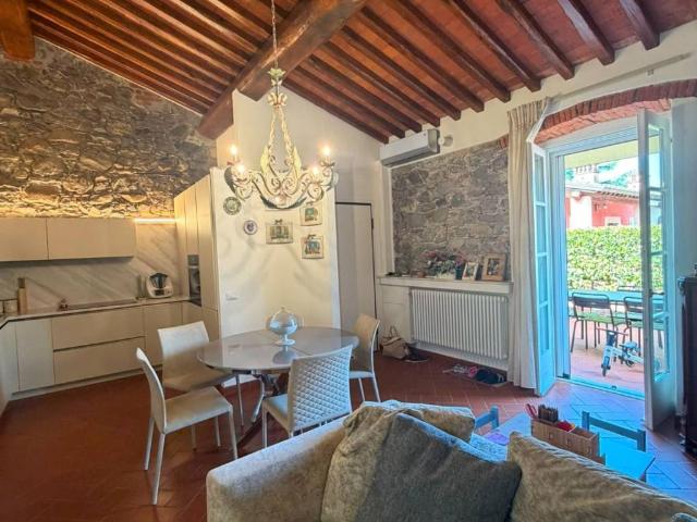 Appartamento in vendita a Unione di comuni Montana Lunigiana, Fosdinovo