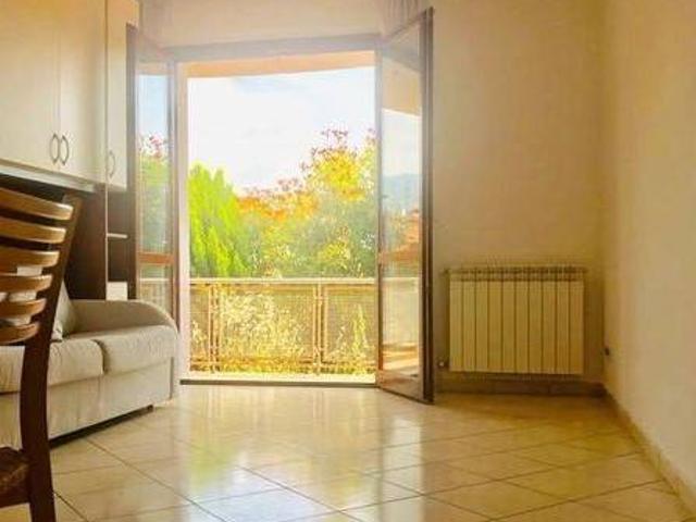 Appartamento in vendita a Unione di comuni Montana Lunigiana, Fosdinovo