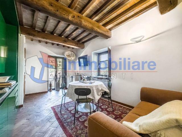 Appartamento in vendita a Unione di comuni Montana Lunigiana, Fosdinovo