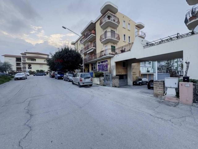 Appartamento in vendita a Fossacesia, Abruzzo