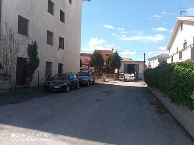 Appartamento in vendita a Fossacesia, Abruzzo