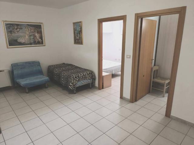 Appartamento in vendita a Fossacesia Marina, Fossacesia
