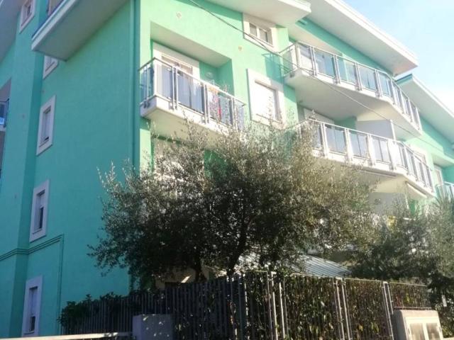 Appartamento in vendita a Fossacesia, Abruzzo